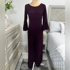 Calvin Klein jumpsuit